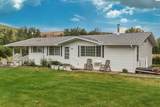 100 Vernon Lane - Photo 3