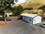 100 Vernon Lane - Photo 32
