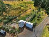 100 Vernon Lane - Photo 33