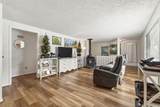 100 Vernon Lane - Photo 6