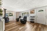 100 Vernon Lane - Photo 7