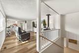 100 Vernon Lane - Photo 8