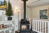 100 Vernon Lane - Photo 9