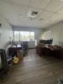 969 Stevens Dr - Photo 7