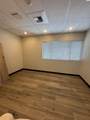 969 Stevens Dr - Photo 8