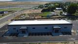 7943 Van Giesen - Photo 5