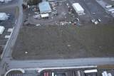 NKA Lot 11 Blk 2 King Ave. - Photo 10