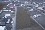 NKA Lot 11 Blk 2 King Ave. - Photo 12