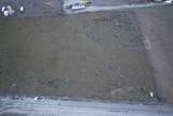 NKA Lot 11 Blk 2 King Ave. - Photo 13