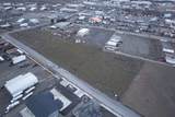 NKA Lot 11 Blk 2 King Ave. - Photo 14