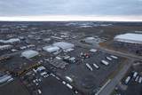 NKA Lot 11 Blk 2 King Ave. - Photo 15