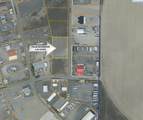 NKA Lot 11 Blk 2 King Ave. - Photo 2
