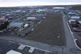 NKA Lot 11 Blk 2 King Ave. - Photo 5