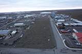 NKA Lot 11 Blk 2 King Ave. - Photo 6