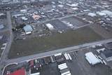 NKA Lot 11 Blk 2 King Ave. - Photo 8