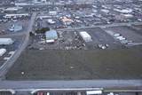 NKA Lot 11 Blk 2 King Ave. - Photo 9