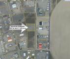 NKA Lot 10, Blk 2 King Ave - Photo 1