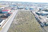 NKA Lot 10, Blk 2 King Ave - Photo 3