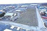 NKA Lot 10, Blk 2 King Ave - Photo 5