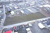NKA Lot 10, Blk 2 King Ave - Photo 6