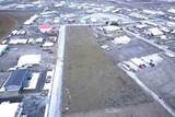 NKA Lot 10, Blk 2 King Ave - Photo 7