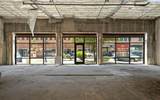 17 3rd St - Photo 9