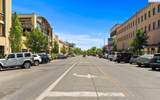 17 3rd St - Photo 7