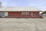 206 Benton St - Photo 1