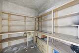 206 Benton St - Photo 10