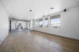 206 Benton St - Photo 11