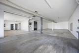 206 Benton St - Photo 12