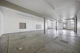206 Benton St - Photo 13