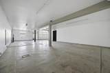 206 Benton St - Photo 14