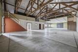 206 Benton St - Photo 17