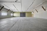 206 Benton St - Photo 19