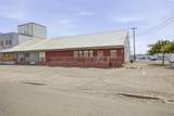 206 Benton St - Photo 2