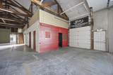206 Benton St - Photo 20