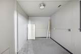 206 Benton St - Photo 21
