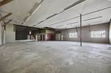 206 Benton St - Photo 22