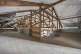 206 Benton St - Photo 23