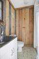 206 Benton St - Photo 24