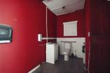 206 Benton St - Photo 25