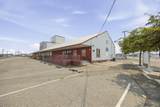 206 Benton St - Photo 3