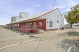 206 Benton St - Photo 4