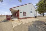 206 Benton St - Photo 5
