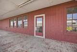 206 Benton St - Photo 7