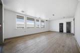 206 Benton St - Photo 8