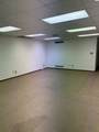 7303 Canal Dr #112 - Photo 1
