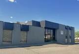 7303 Canal Dr #112 - Photo 2