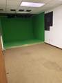 7303 Canal Drive #110 - Photo 1